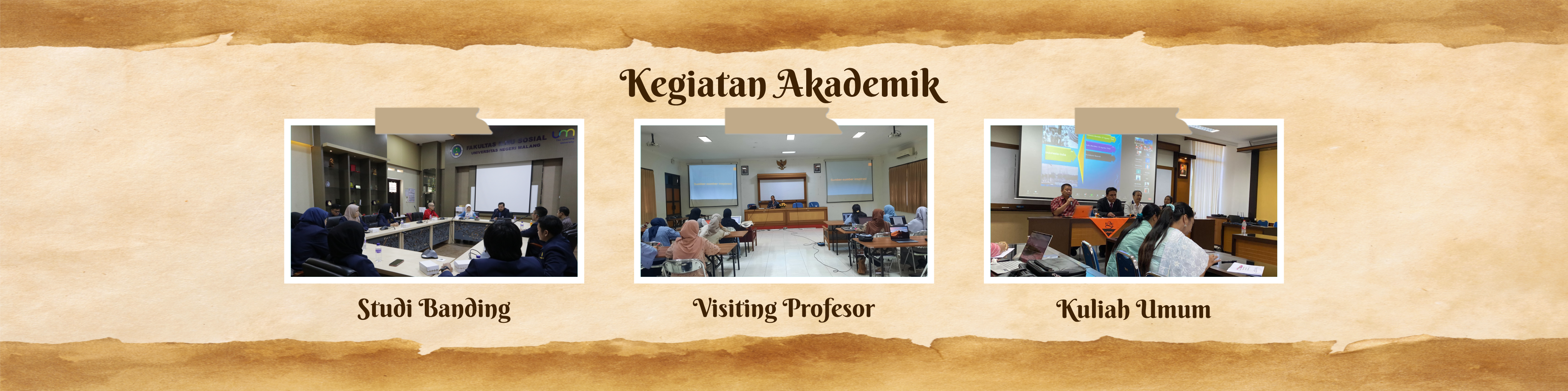 Akademik