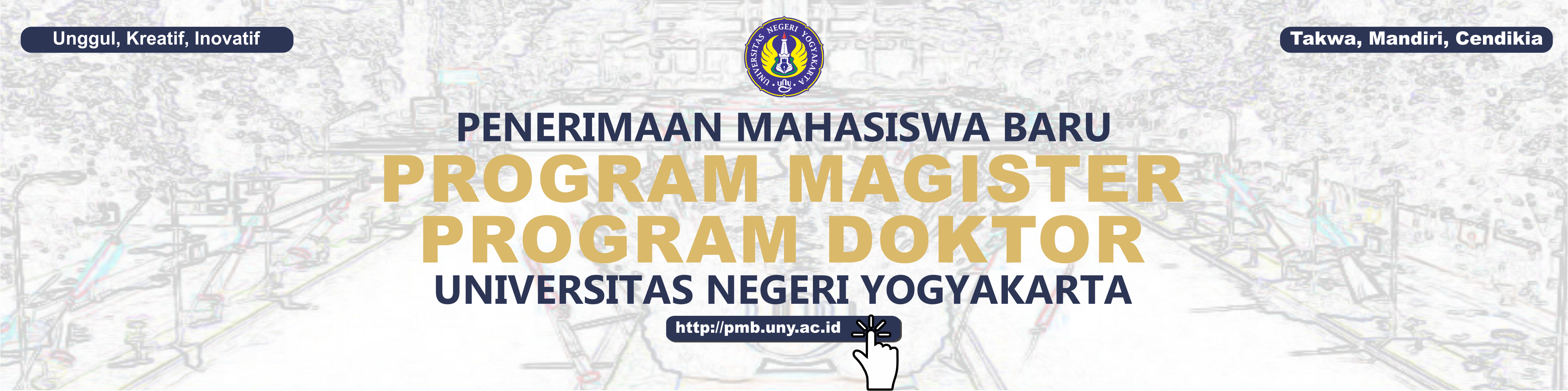 PMB id