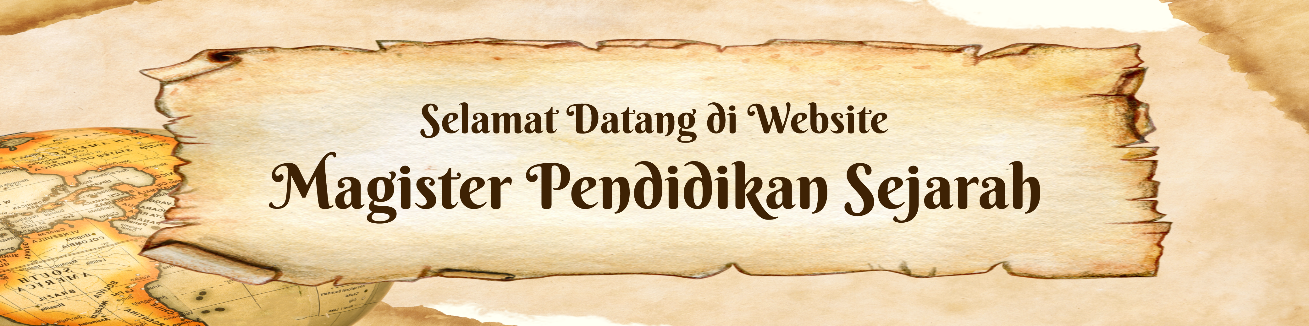Welkom Anyar